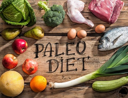 What is a Paleo Diet and is it Right for Me?